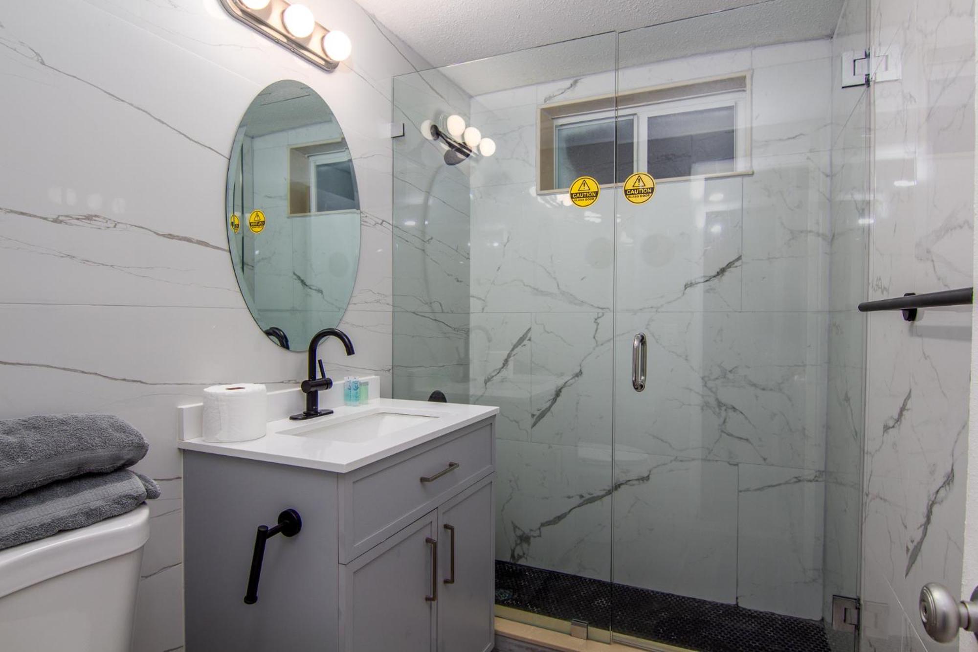 Pousada Suites Hollywood Zewnętrze zdjęcie