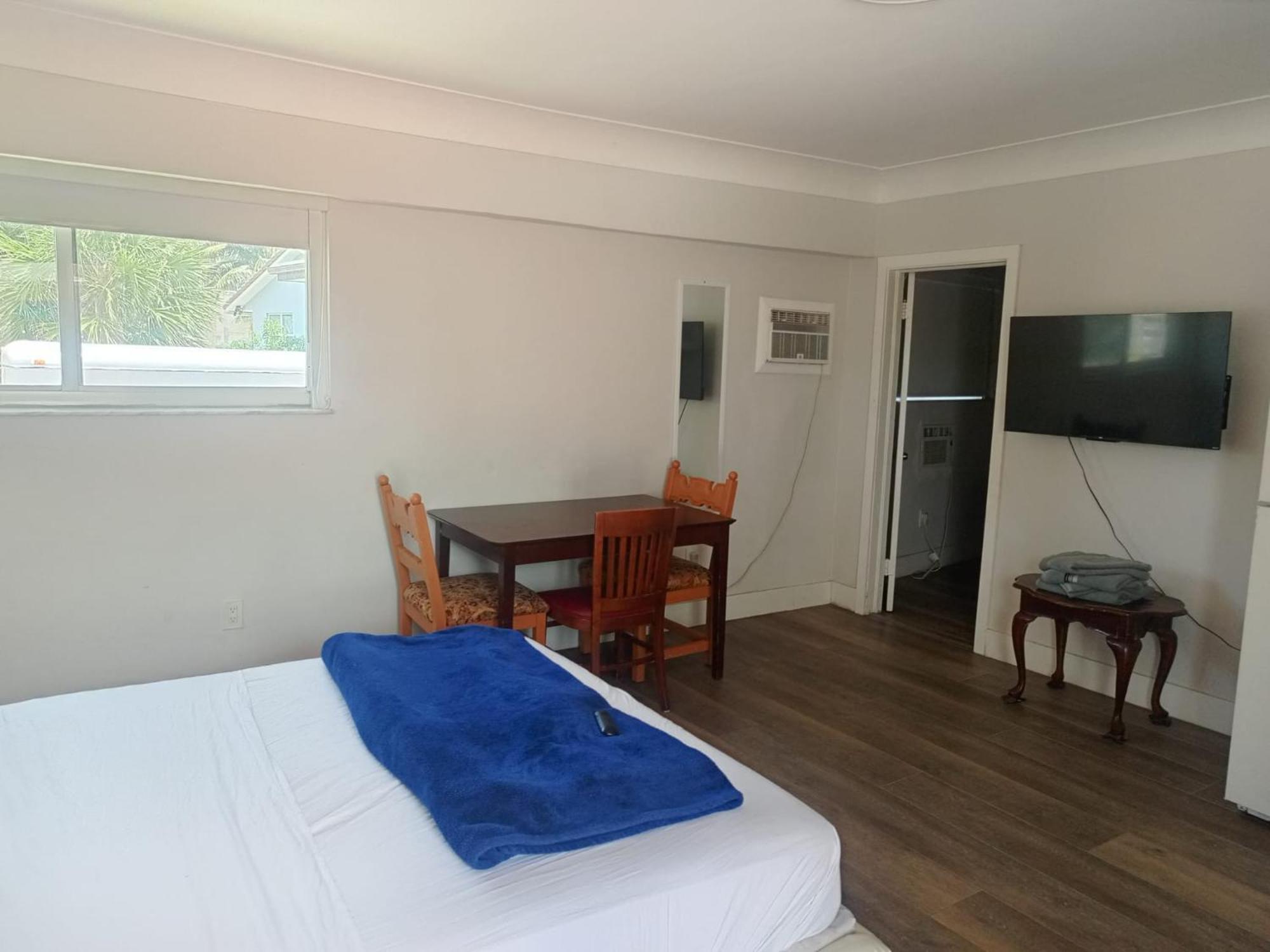 Pousada Suites Hollywood Zewnętrze zdjęcie