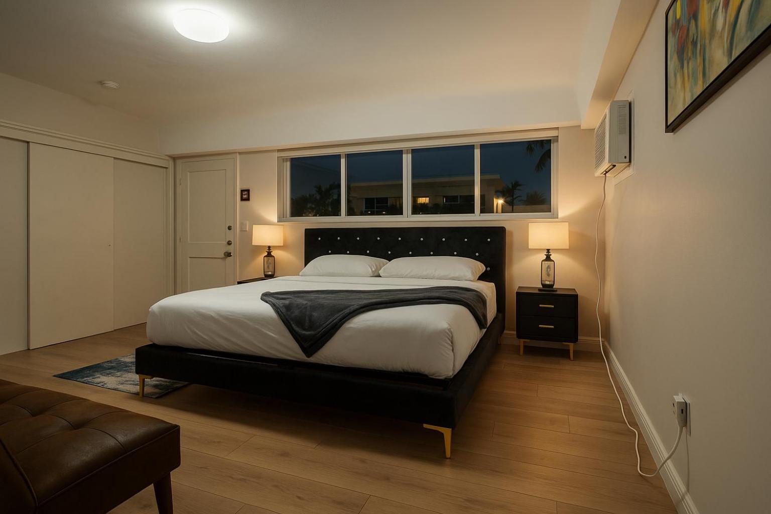 Pousada Suites Hollywood Zewnętrze zdjęcie